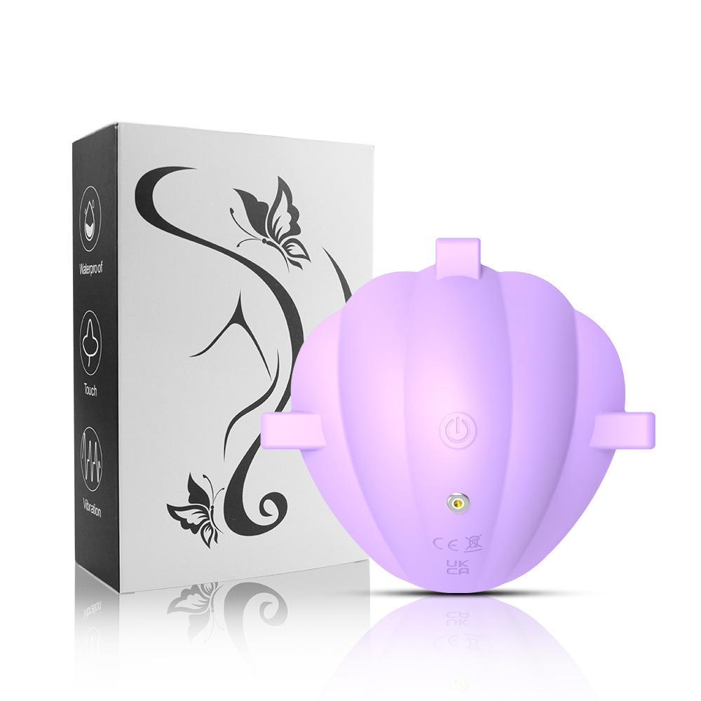 O1CN01k9l4TG1O5a5zcuhcm_!!2514371654-0-cib.jpg?__r__=1729845533383