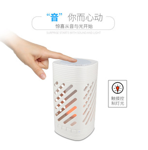 �¿�JX-14������ֵ�Շ����{������ �忨С������ğ��{�����