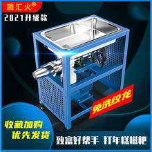 �����ΙC���ò��P����C����ȫ�ԄӰ׹�늄�Ŵ�����ΙC�D�K�ΙC