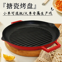 �T�F�m�ſ��P�Ӻ����ü���Ұ��ţ�ż�偟�������늴Štƽ������l