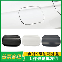 �m��21-26�걼�YS�����������w��W223���Ϳ������T���w223751900