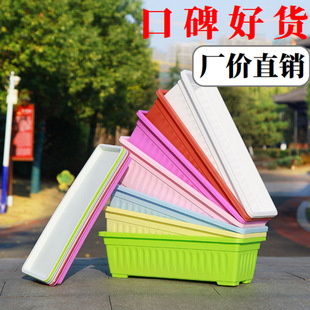 �L���ηN���贰̨����խ�L�l�����҃��̨�Gֲ���⻨�ܺ��s��֬