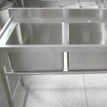 ����sus304���P�����ˮ��CUSTOMˮ��1500*800*800���ÏN���O��