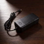 韩国kc21v224v2适配器