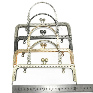 diy�Ʒ���20.5cm���~�yɫ�\�𘌺�ɫ������������ֹ��ڽ�F؛