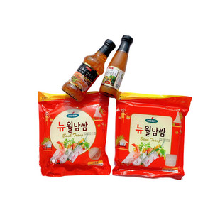 MORNԽ�ϴ�����Ƥ��պ���{ζ�u �����ƤF�ϴ����ײ�