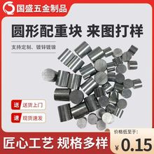 ؉KFAF؉KӼؿڼtAκϽغϽ