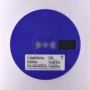 正品5c45v500ma贴片三极管