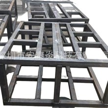 ���ƚW���X�Ͳ������k��ӹ��Ԅӻ��O��C�����������o�W�k��ӹ�