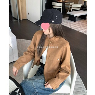 �������L��ɫ��Ƥ�q����Ů2025�¿��＾С�������I�̿�C܇Ƥ�A��