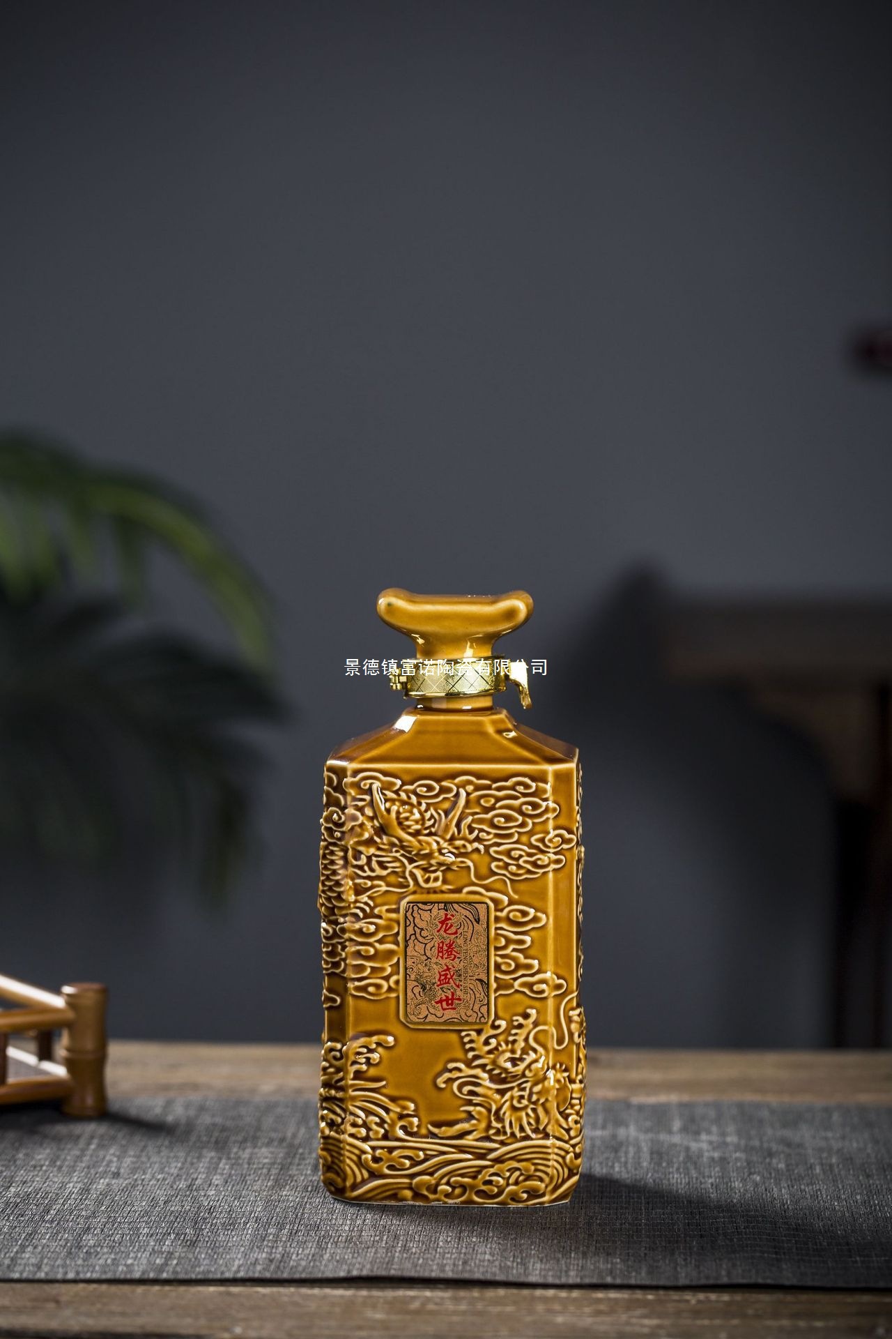 微信图片_20230212172814