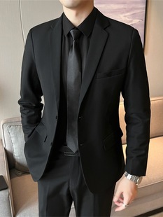 �n�泱�������̄����b���b������ʿ���ﱡ���I�������b��ɫ����