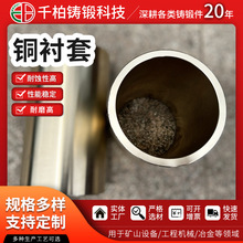 �����S�~�׶��� �~�Ͻ��r�����~�׹�ˇƷ�T��ӹ��S�~�����T��