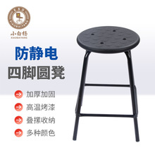 ���o��Ľǵʹ��S���a������PU�l�݌���ҵʟo�m܇�g�T�����_����