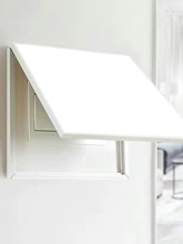 ?늱����b���ý�w�W�j���ړ���ɫ���׺��s�����WiFi�����