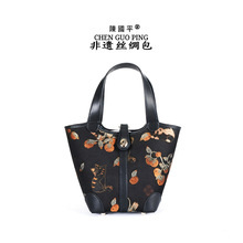 ���zɣ�Q�z���\�˻@�����������ʽ���L�μ�б�����Ƥ�������۰�