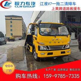 垃圾车;喷洒车;其他专用汽车