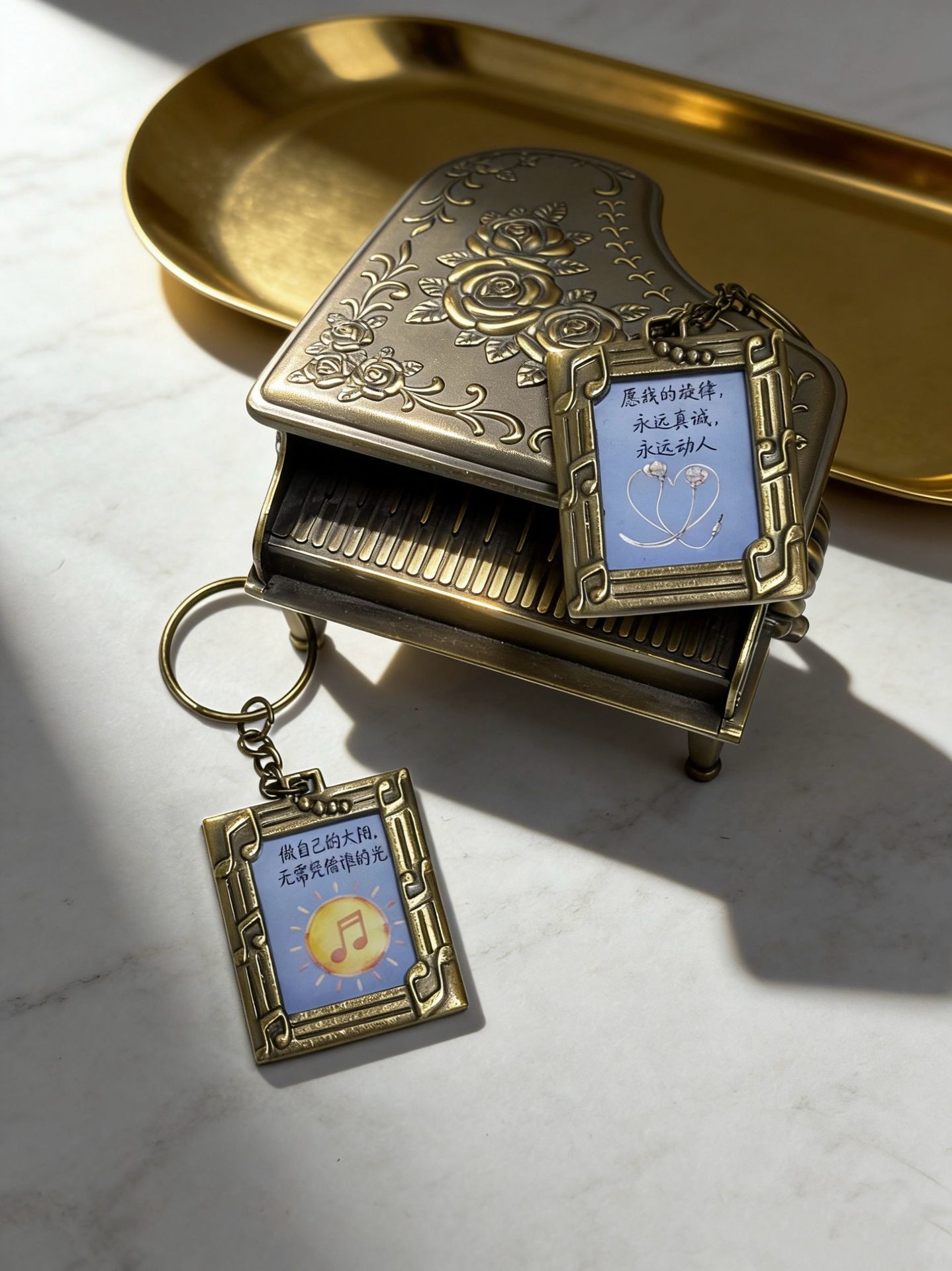 ����˫��Կ�׿���Ʒ������ʱ�м�Լ����Ҽ�������ͨ������Ʒ