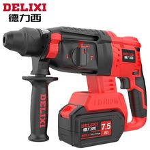 �������oˢ���ʽ��N�����ô��ʹ��I�_���荻���������N