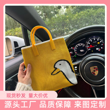 �¿���̖�Ӵ�ӌ��֙C��б�����e�n��С���������y�ռ{�������