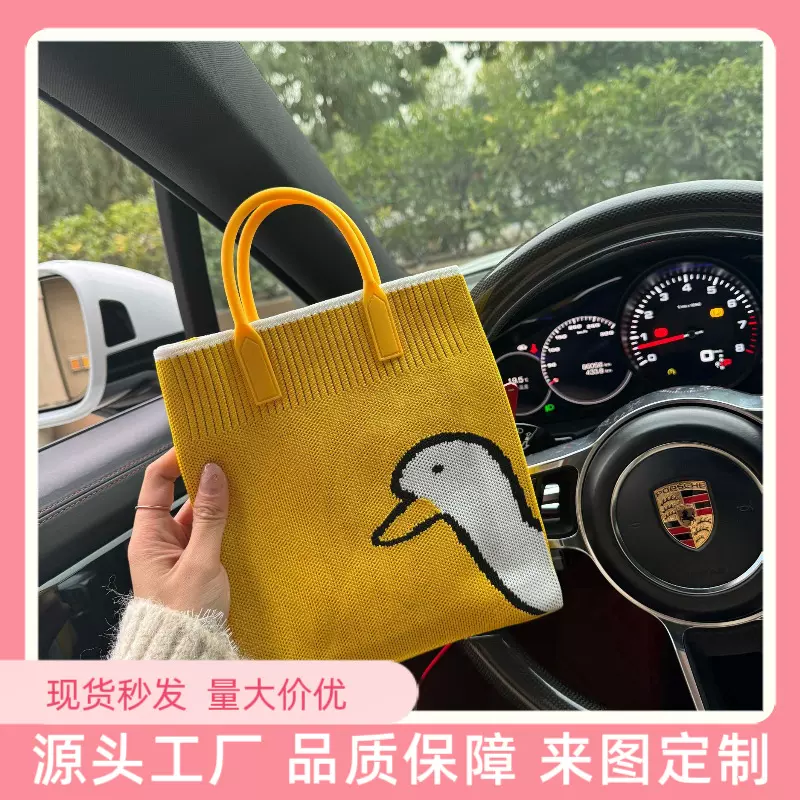 新款中号加大加宽手机包斜挎休闲韩版小方包外出便携收纳包妈咪包