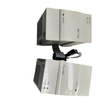 Taiwan Fusheng 台湾复盛  FX2N-4AD-PT螺杆空压机配件大全