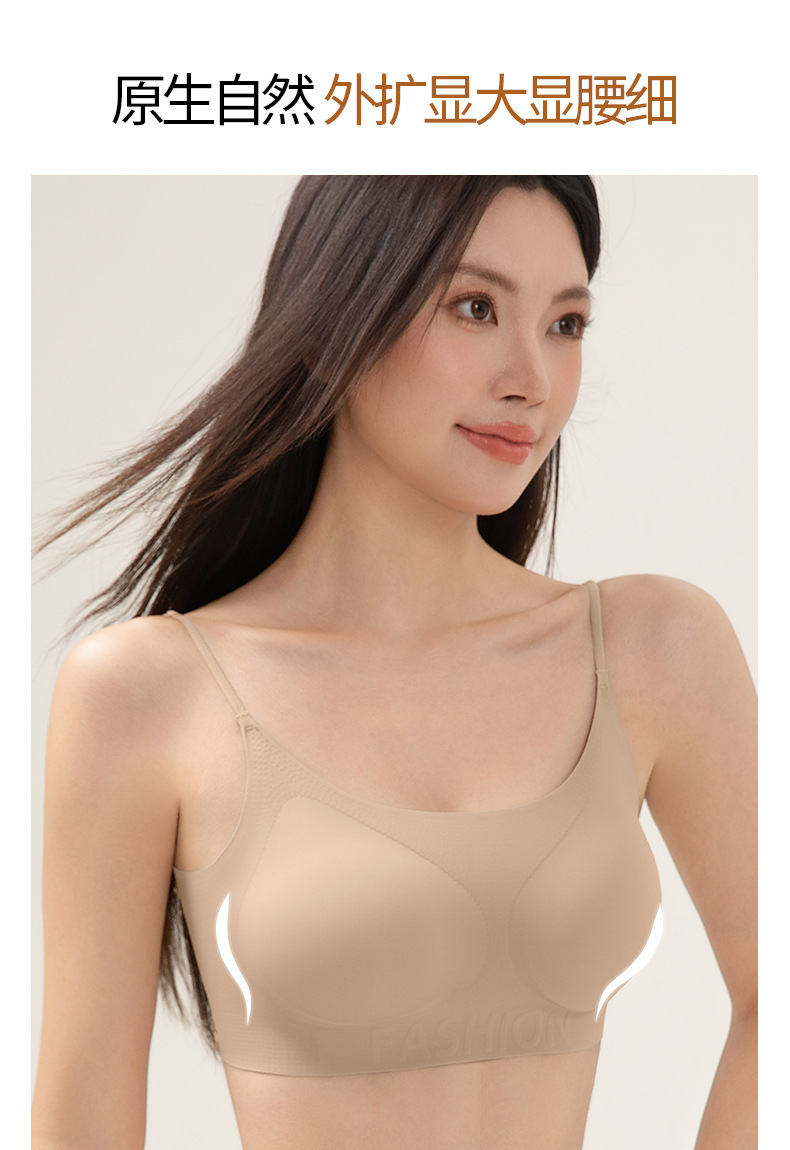 详情页_05.jpg