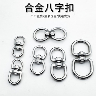 ���D�h8�ֿ��f��h�����D�\�Ͻ�����������yɫ耳׿�