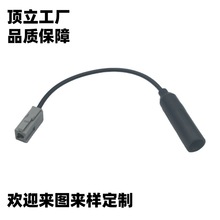 �m��17-18����¿�CRV ˼�����wԭ܇���^�����D�Q��FM�쾀���^