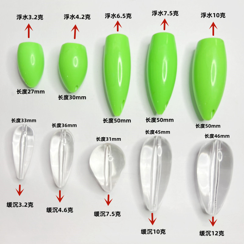 impicture_2334d1c5f0a331d98acd