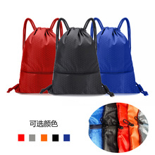 �F؛����@����\�ӷ�ˮţ�����ڴ��p����bЬ�������KĦ��܇�^