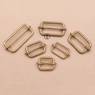 �S�~��о�� ���ο����ֿ� �����{���h���ֿ�DIY���Ƥ��������