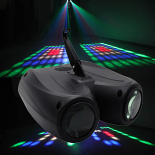 LED�Ӹ��p�^С�wͧ��̨����KTVЧ���D���ưɹ������߲��D�������