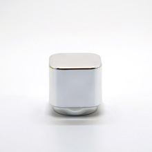 ������ˮ�w�������μ������w�yɫ��ɫ���Fƿ�w��15�ڏ�