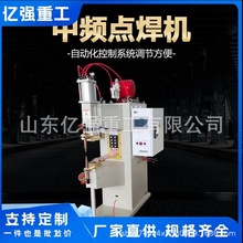 �S��ֱ�۽��ٚ�������C���P䓽z�F�z�Ƭ�����CС���Ԅ��c���C