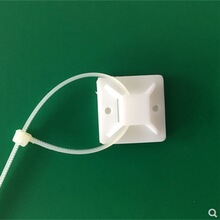 С���b3M�z�����̶��� ��ճʽ�� �����N��λƬ늾��W���ռ{������