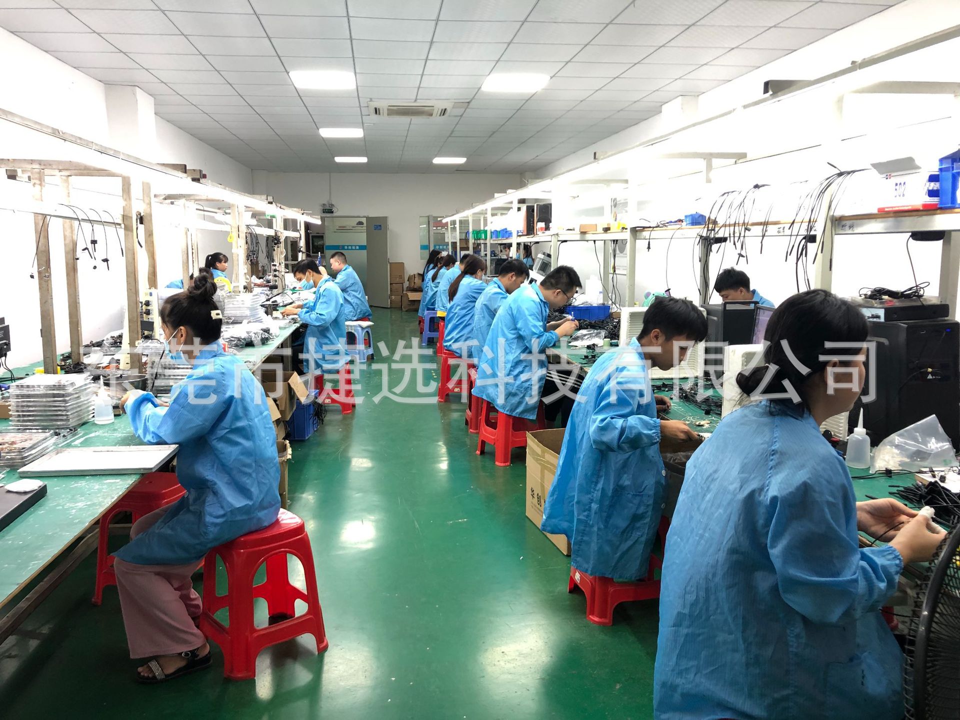 c13b91b1ef256be479338f51f34b9b