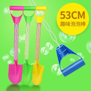 ���\��� �ļ���ͨ�����P���ݰ�S�r���l���� �ؔ�ҹ��؛Դ