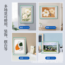 �������������ˮ��̨���ߙn�[̨��Ʒչʾ��������С�����u����