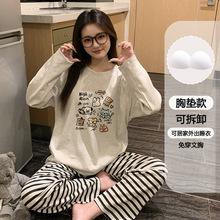 ��ͨ��Ů�L�伃��˯��Ů���؉|���＾���e������19�qŮ���Ҿӷ���