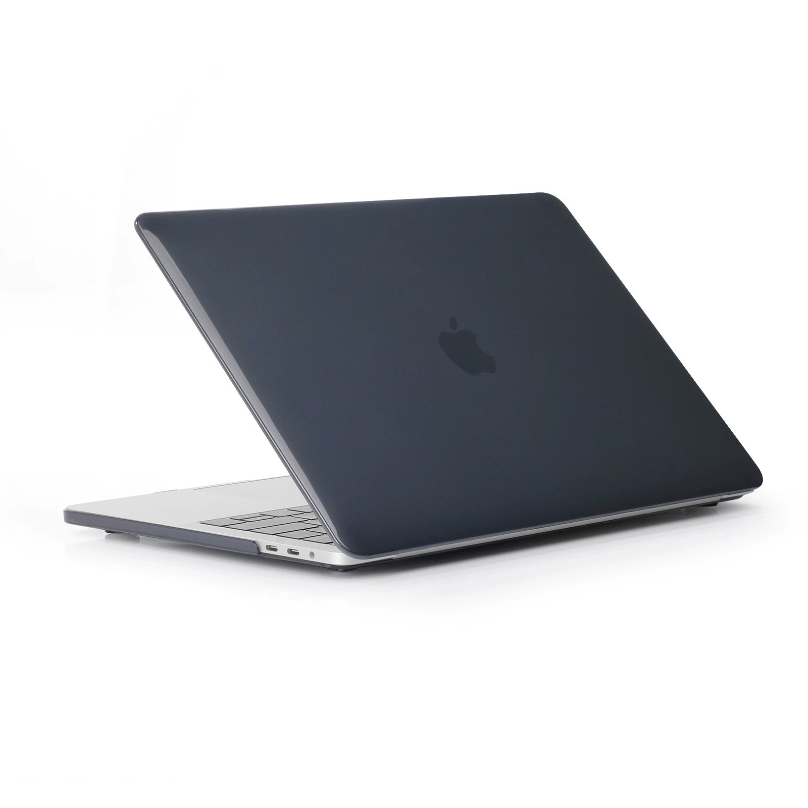 Подходит для Apple MatebookXPro 2022 ноутбук прозрачный защитный чехол Matebook 13ICH