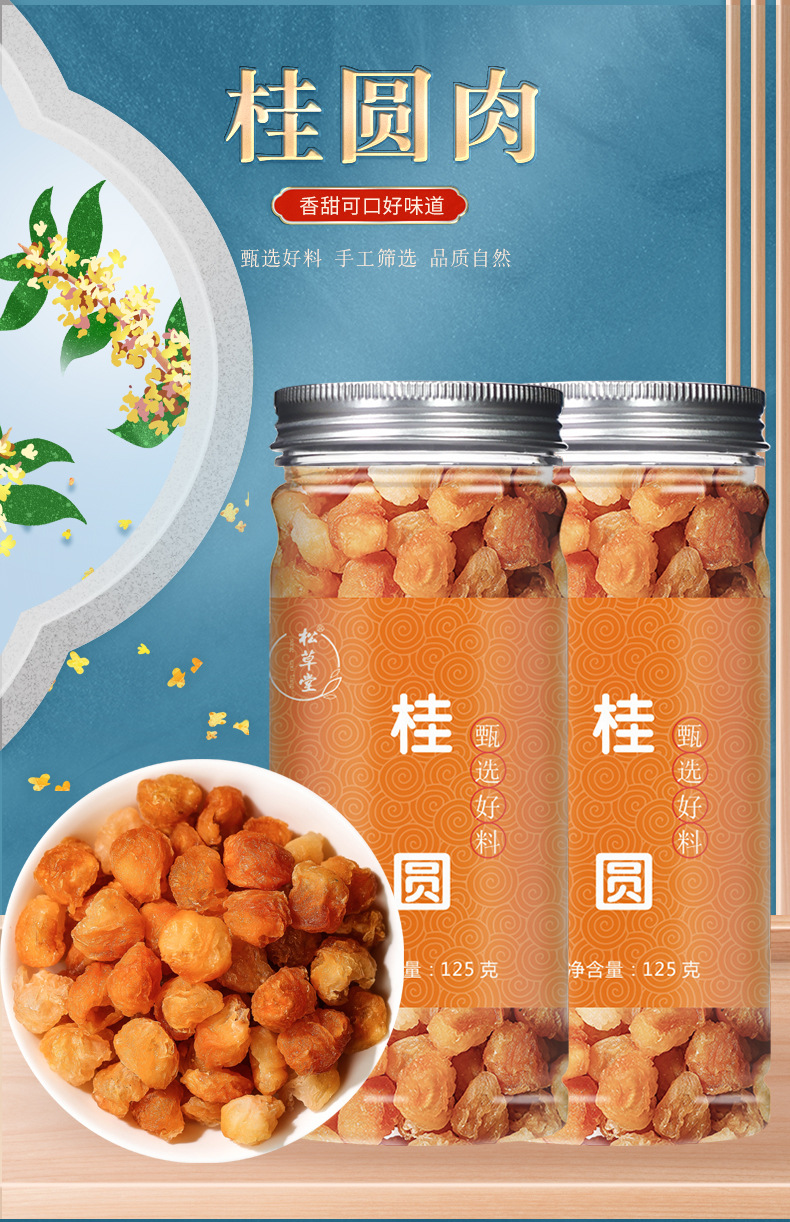 hmqViviiyNSAyin7WuaStwgY6MqUHIkOQyv+