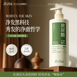 面霜;贴片面膜;面部护理套装