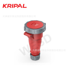 ������KRIPAL������UKS-C136-6/UKS-C146-6/UKS-C156-6������16A