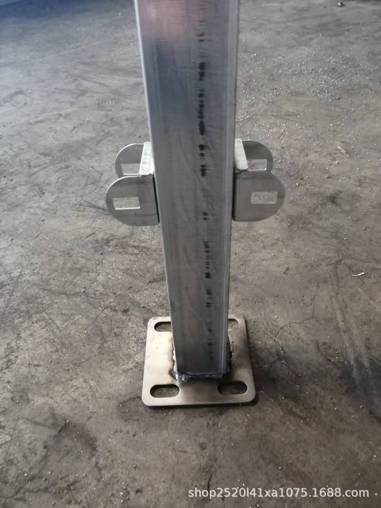 47bb3aa9ffbca51fcf75e630d86975