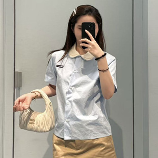 �߰汾M��Ů�b2026�����¿����e�ٴ������I��ĸ�N���r������Ů