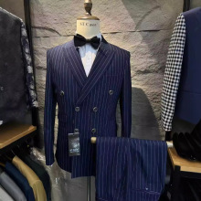 ���Q��ʿ�̄����e���b�p�ſۗl�y���b���b��ʽ���ɽY��Y���ɼ���