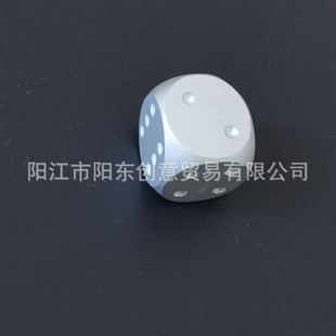 �X�ƽ�ɫ�yɫɫ�����ӺY���c���������� �F؛