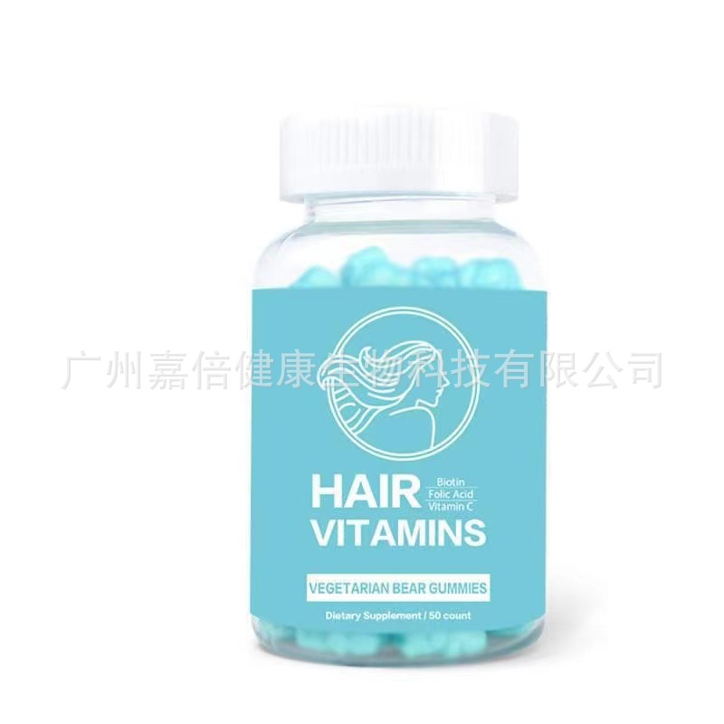 0d504434c4f82fd1630837fdcf3728