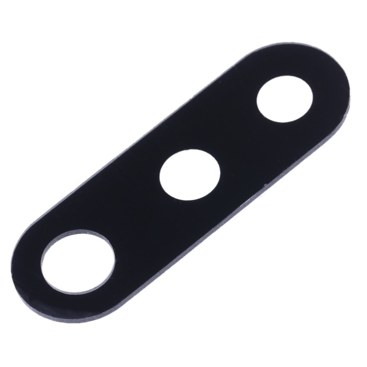 Aplicable para vivo Z5 lente de cámara trasera 10 pcs.